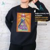 Yelling Louder Doesn’t Make You Right Harris Walz T shirt Yelling Louder Doesn’t Make You Right Harris Walz T shirt