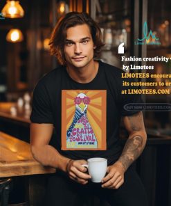 Coupeville Arts And Crafts Festival August 10 11 2024 60Th Anniversary Poster Shirt, hoodie, sweater, long sleeve and tank top Coupeville Arts And Crafts Festival August 10 11 2024 60Th Anniversary Poster Shirt