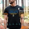Homestead Spartans 99 Shirt