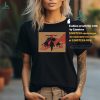 Women’s Buckeye For Life shirt