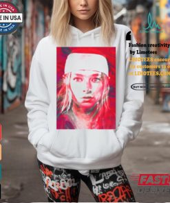 Cuckoo Twisted Trance Shirt