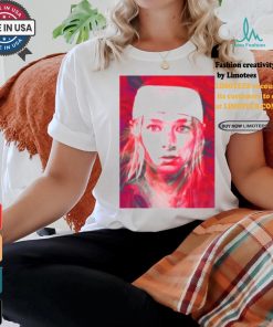 Cuckoo Twisted Trance Shirt