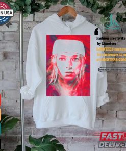 Cuckoo Twisted Trance Shirt