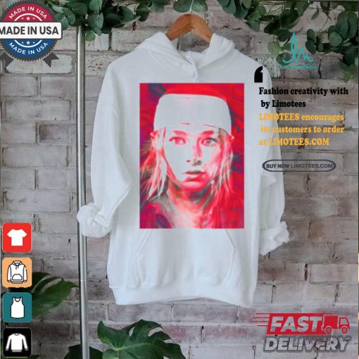 Cuckoo Twisted Trance Shirt