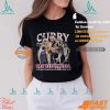 Paris 2024 Olympic Games Winner USA Men’s Basketball T Shirt