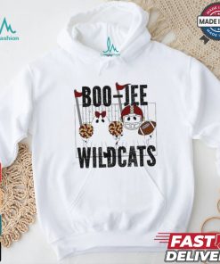 Custom Boo Jee shirt, hoodie, sweater, long sleeve and tank top Custom Boo Jee shirt