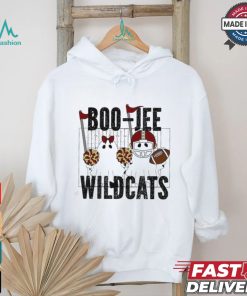 Custom Boo Jee shirt, hoodie, sweater, long sleeve and tank top Custom Boo Jee shirt
