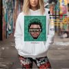 BOOK USA Edition shirt
