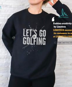 DJ KHALED Let’s Go Golfing Black Shattered Shirt, hoodie, sweater, long sleeve and tank top DJ KHALED Let’s Go Golfing Black Shattered Shirt