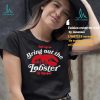 Please These Gays Theyre Trying To Murder Me Shirt