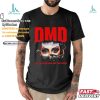 Detroit Allgrit shirt