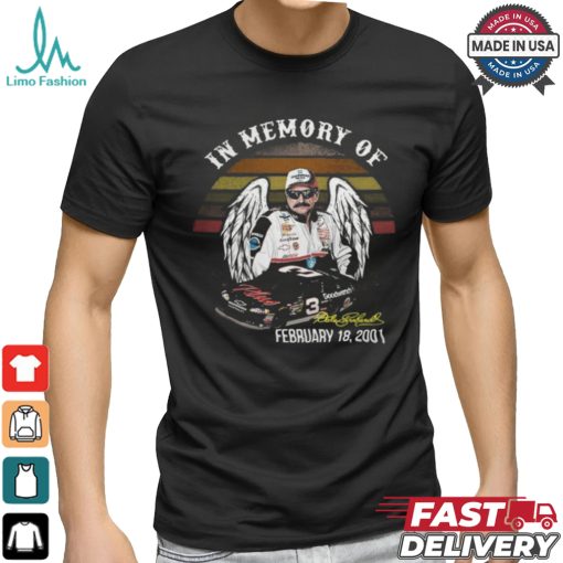 Dale2v shirt