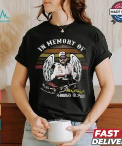 Dale2v shirt