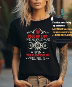 Dallas Cowboys I can do all things through Christ who strengthens me breast cancer awareness shirt