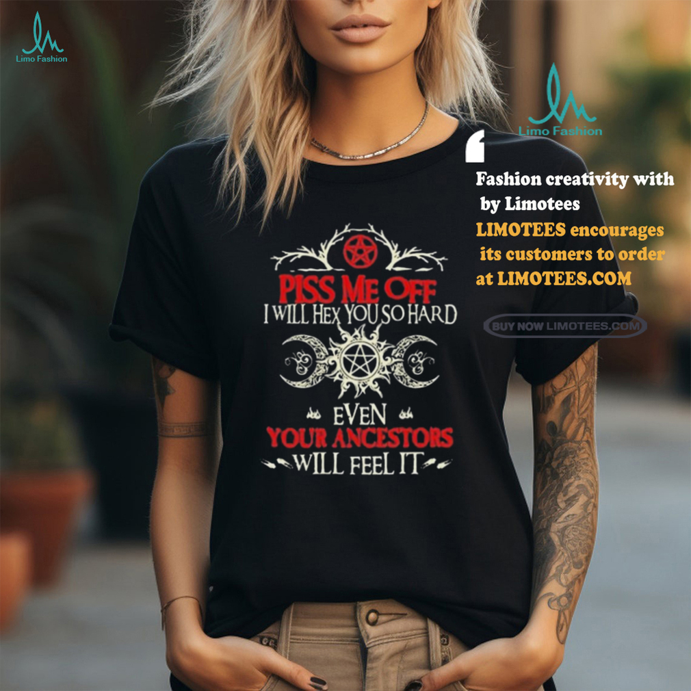 Dallas Cowboys I can do all things through Christ who strengthens me breast cancer awareness shirt Dallas Cowboys I can do all things through Christ who strengthens me breast cancer awareness shirt