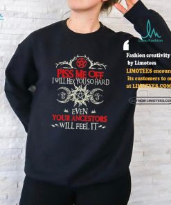 Dallas Cowboys I can do all things through Christ who strengthens me breast cancer awareness shirt