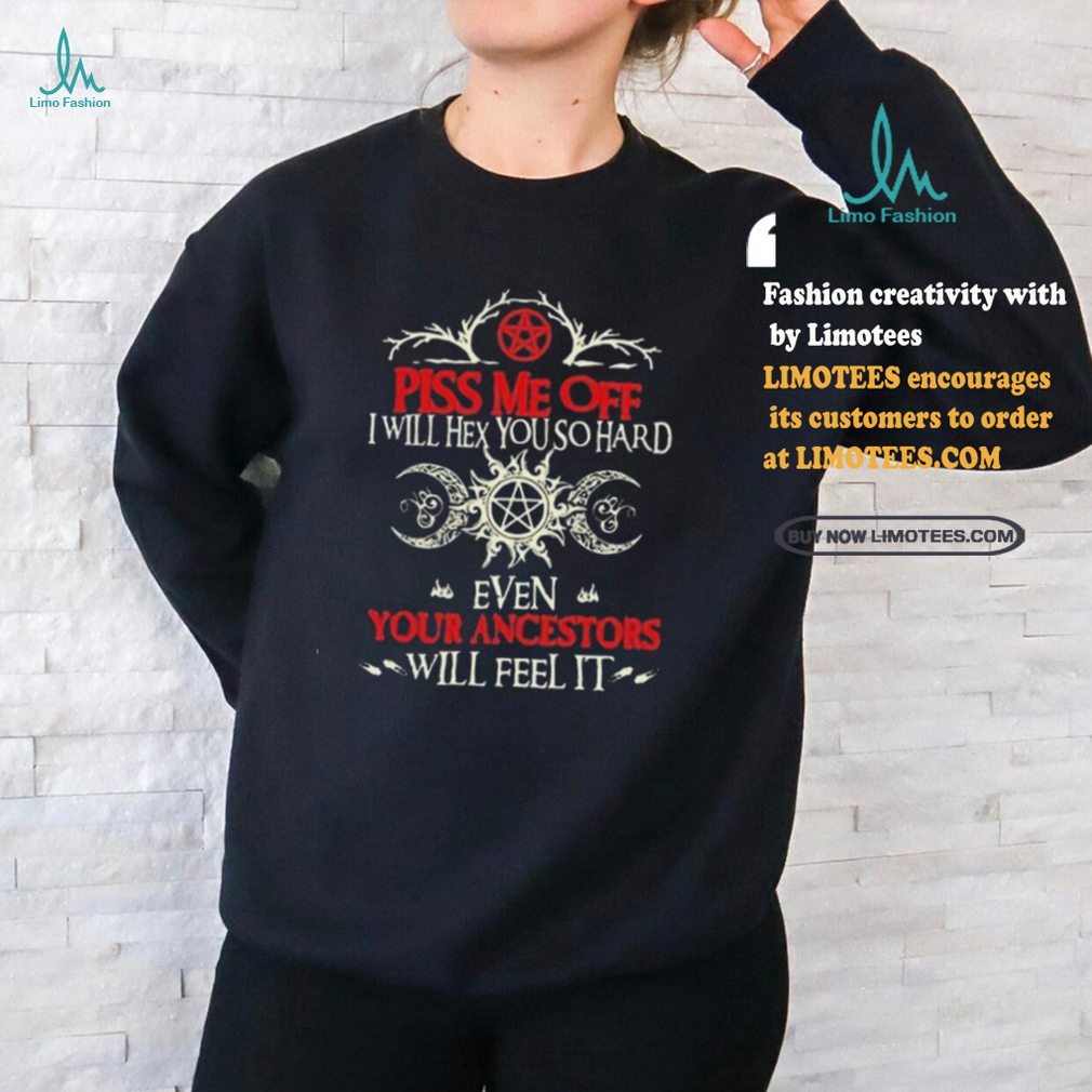 Dallas Cowboys I can do all things through Christ who strengthens me breast cancer awareness shirt Dallas Cowboys I can do all things through Christ who strengthens me breast cancer awareness shirt
