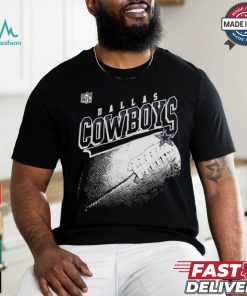 Dallas Cowboys Kick Off T Shirt