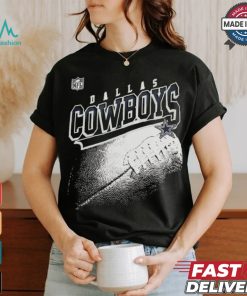 Dallas Cowboys Kick Off T Shirt, hoodie, sweater, long sleeve and tank top Dallas Cowboys Kick Off T Shirt