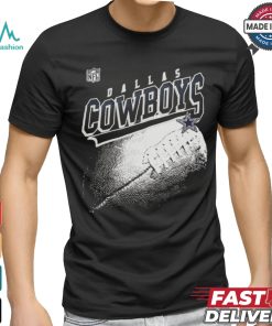 Dallas Cowboys Kick Off T Shirt, hoodie, sweater, long sleeve and tank top Dallas Cowboys Kick Off T Shirt