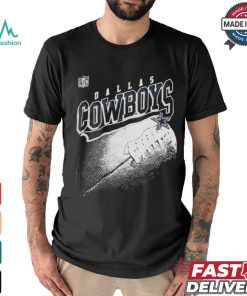 Dallas Cowboys Kick Off T Shirt, hoodie, sweater, long sleeve and tank top Dallas Cowboys Kick Off T Shirt