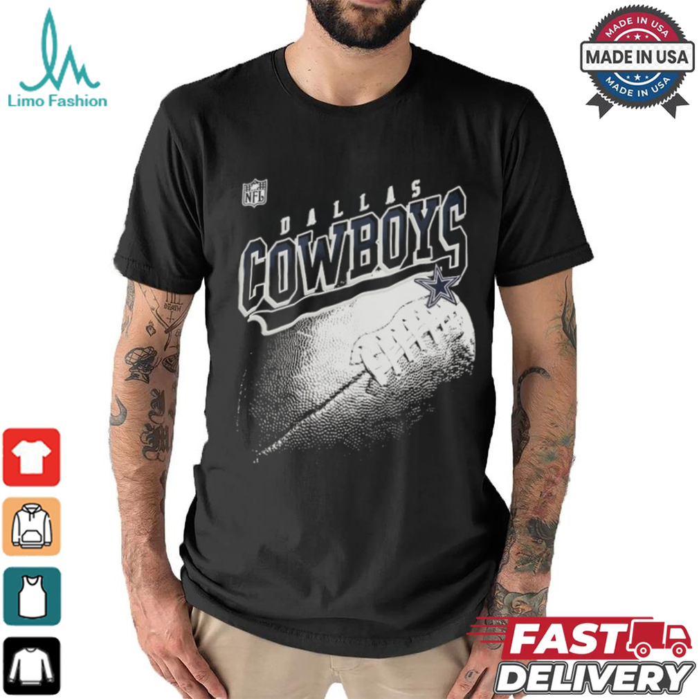 Dallas Cowboys Kick Off T Shirt Dallas Cowboys Kick Off T Shirt