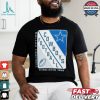 Georgia Tech Football Win 24 21 Florida State Football 2024 Aer Lingus College Football Classic Final Score Shirt