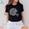Damage Ctrl Team T shirt