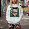 Barstoolsports Store Chief Of Ireland Dublin, Ireland Shirt