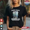 In Memory Of Al Attles Golden State Warriors 1936 2024 Thank You For The Memories Signature Shirt In Memory Of Al Attles Golden State Warriors 1936 2024 Thank You For The Memories Signature Shirt