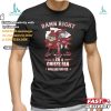 Legends The 49ers Of San Francisco Thank You For The Memories T Shirt