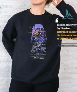 Darth Vader And X Wings Vs Tie Fighters Shirt