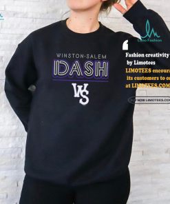 Dash Retrolight T Shirt, hoodie, sweater, long sleeve and tank top Dash Retrolight T Shirt