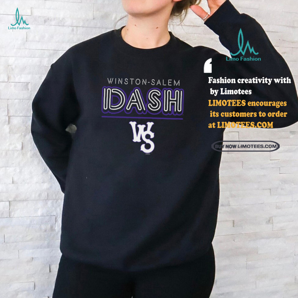 Dash Retrolight T Shirt Dash Retrolight T Shirt