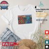 Creed august 21 2024 xfinity center in mansfield ma poster shirt