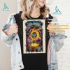 End Of An Erea Aerosmith Signatures shirt
