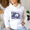Go ‘Pack Mascot 2024 Shirt