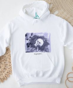 Dead & Company Inspiration Shirt