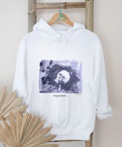 Dead & Company Inspiration Shirt