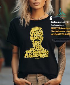 Dead Friar Society Dylan Cease #84 No Hitter San Diego Franchise History Blank T Shirts
