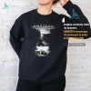 New Mikey G Mike Imanaga Shirt