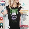 Car Diel The Band Gators Shirt