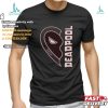 Snoopy Cowboys Fall Shirt