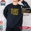 Official Portland Pickles Baseball 2024 WCL Champions shirt