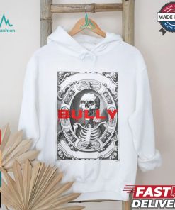 Death captured shirt Death captured shirt