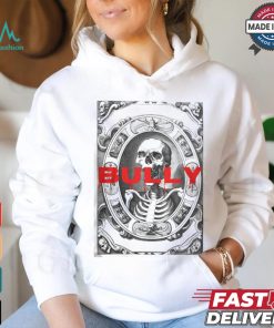 Death captured shirt, hoodie, sweater, long sleeve and tank top Death captured shirt