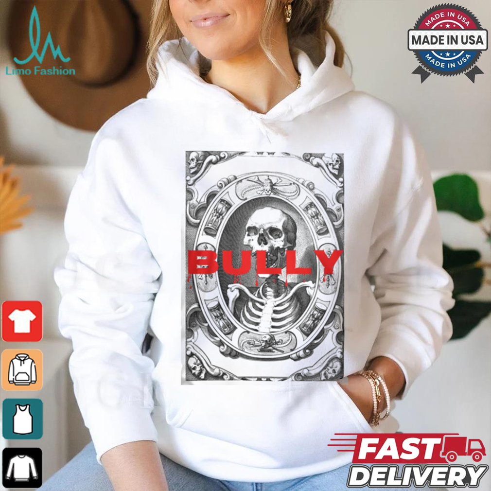 Death captured shirt Death captured shirt