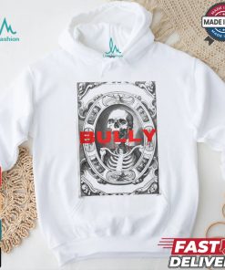 Death captured shirt, hoodie, sweater, long sleeve and tank top Death captured shirt