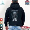 Dragon Assuming I’m Just An Old Lady Was Your First Mistake T Shirt