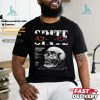 Caution Animal In Heat Shirt